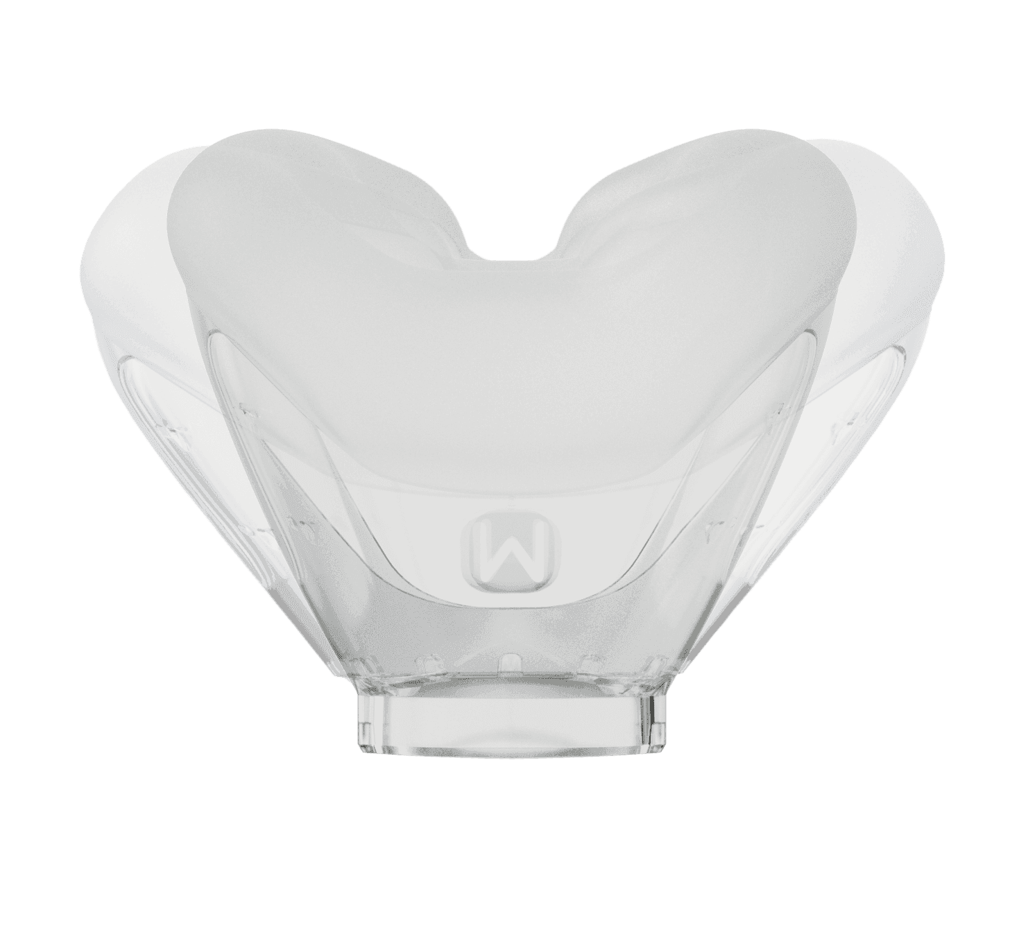 n01 cushion