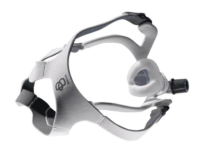 n01 headgear