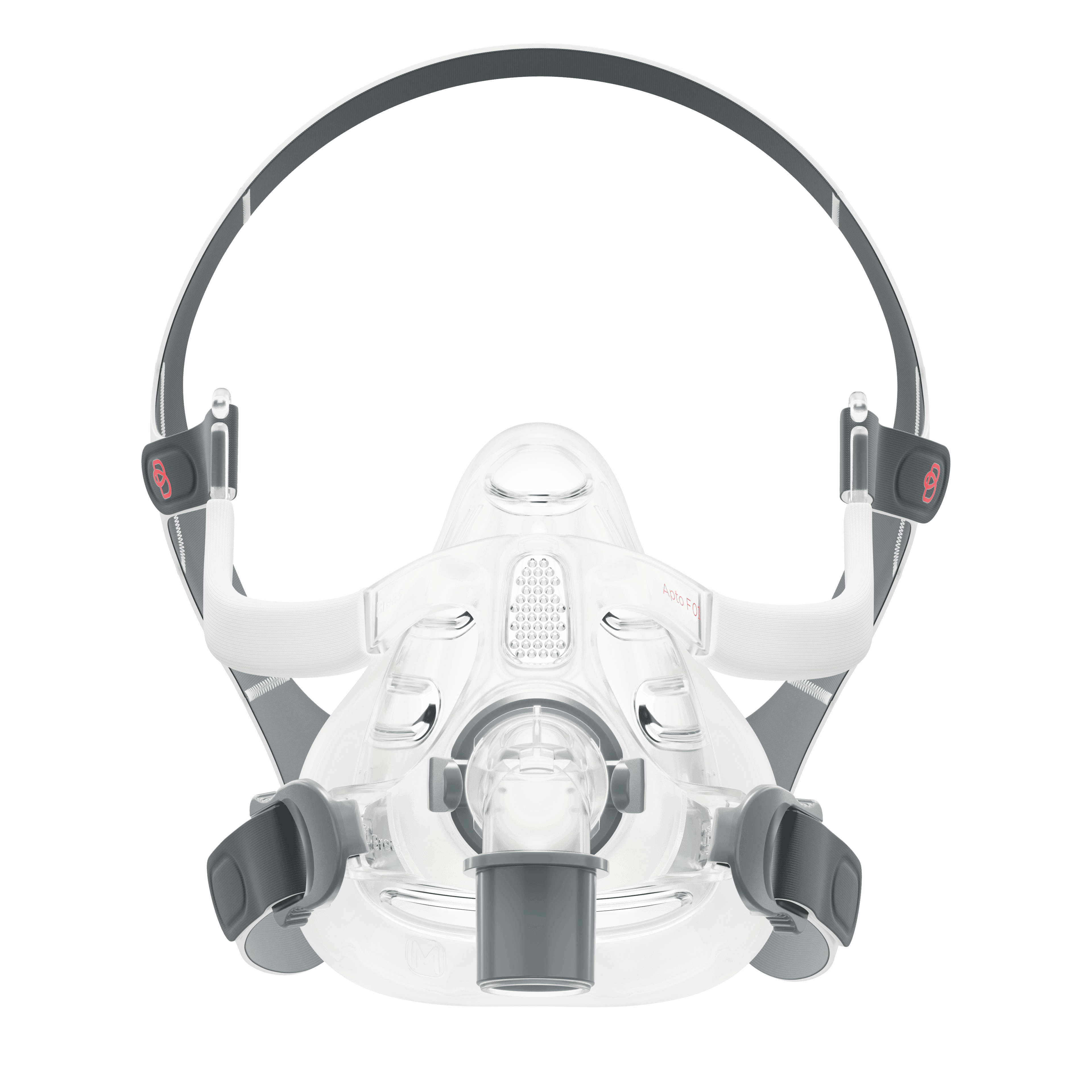 Apto F01-Maske
