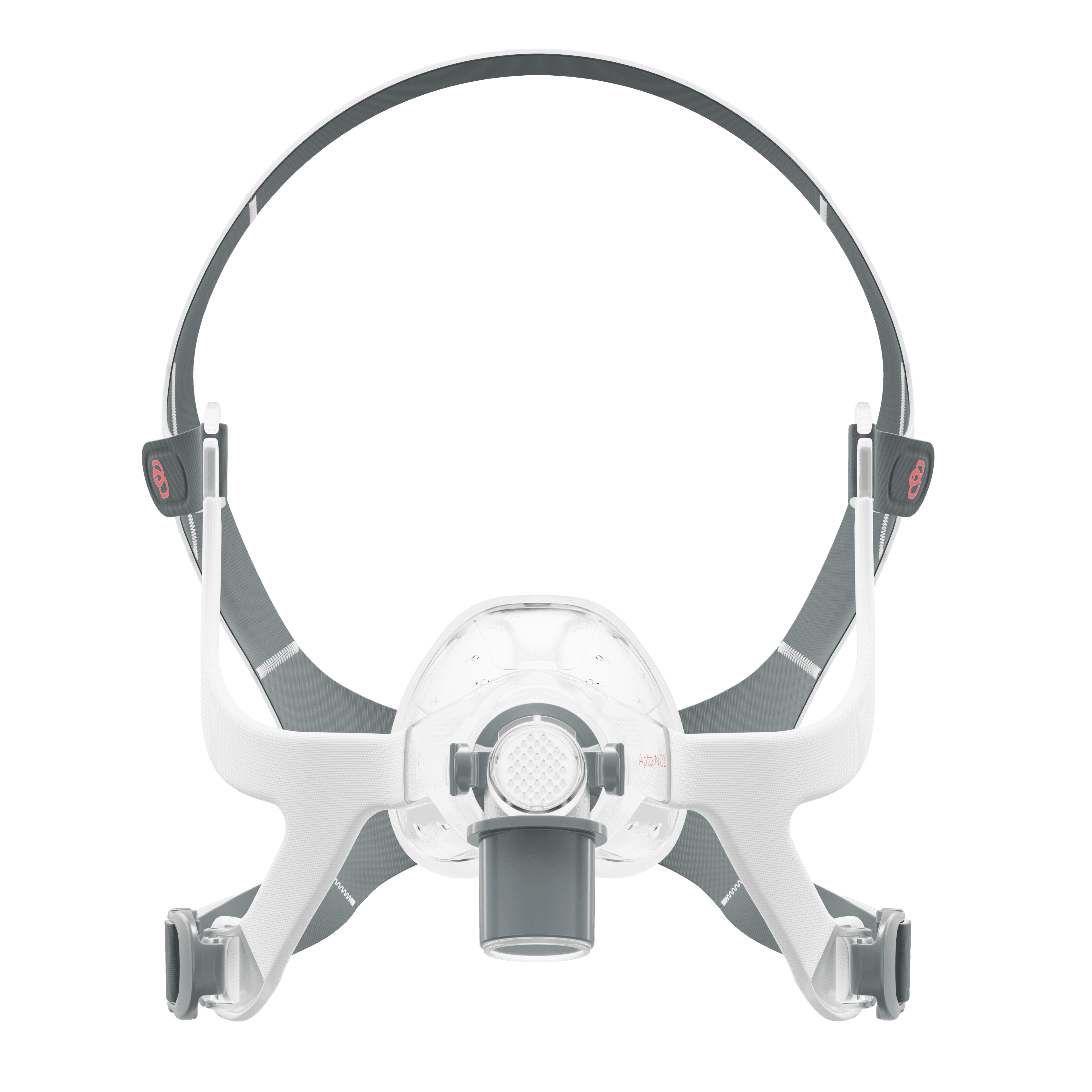 an apto n01 mask