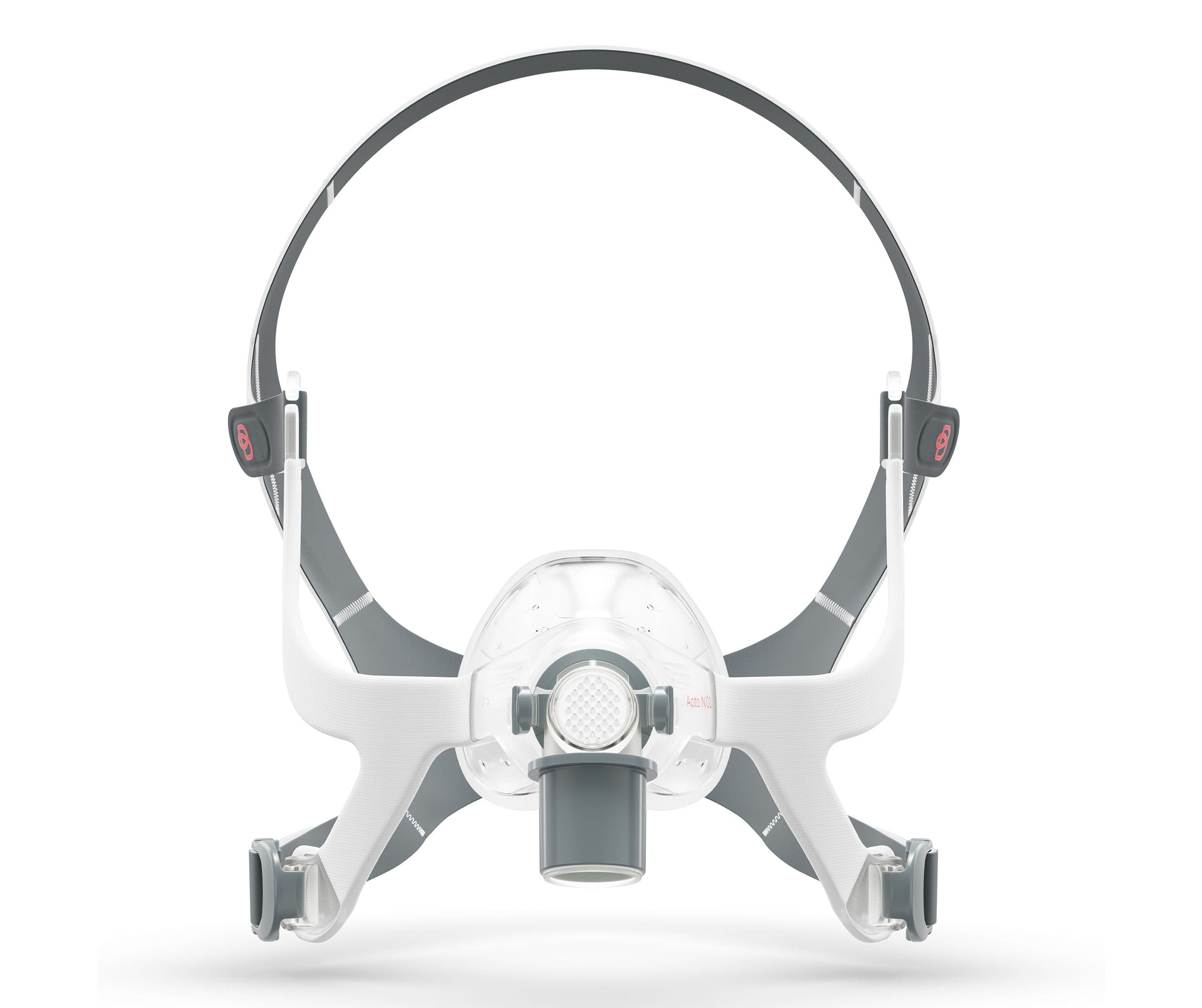 breas apto n 01 - 001