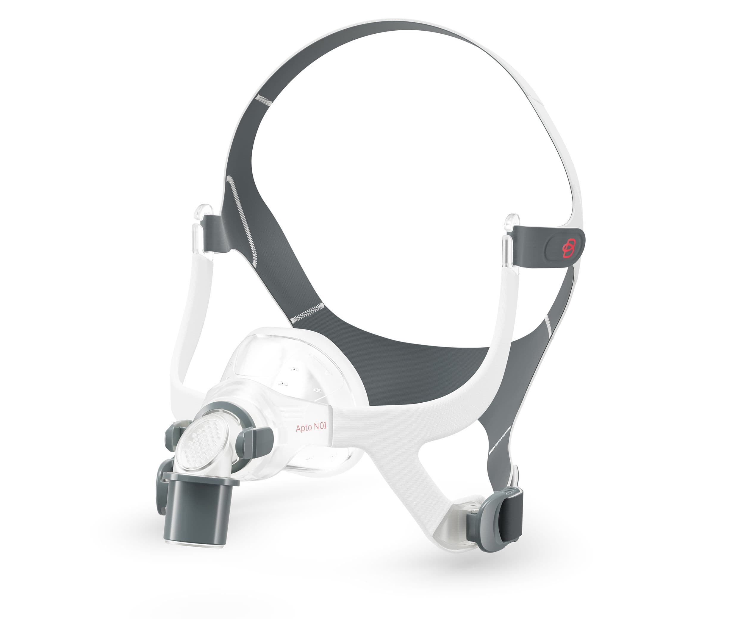 breas apto n 01 - 002